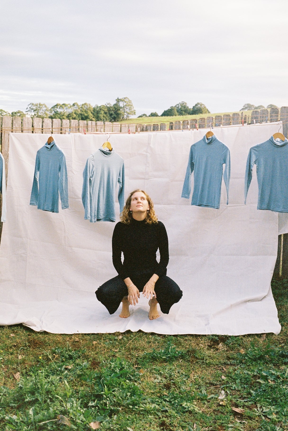 archival skivvy (pre-order)