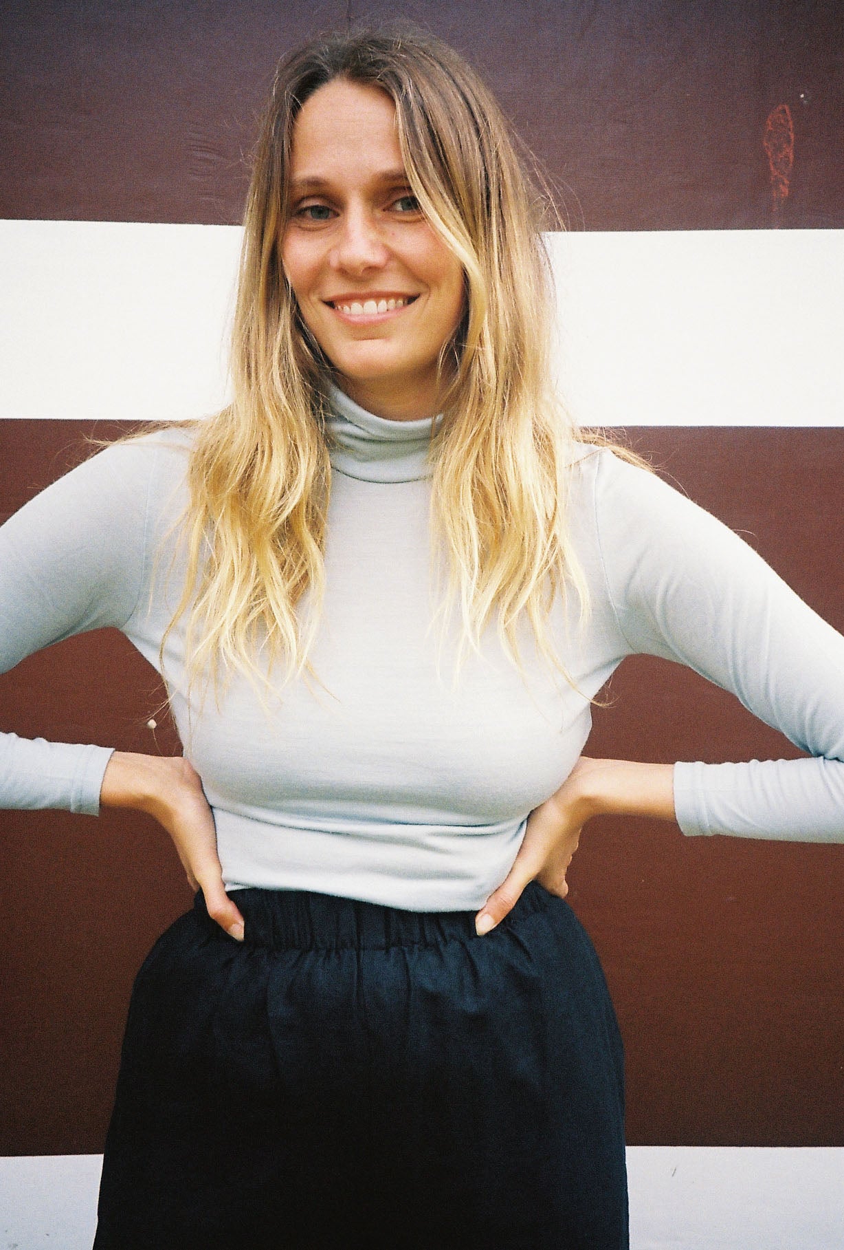 archival skivvy (pre-order)