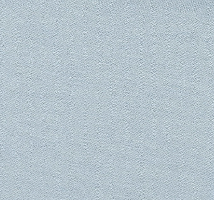 archival skivvy (pre-order)