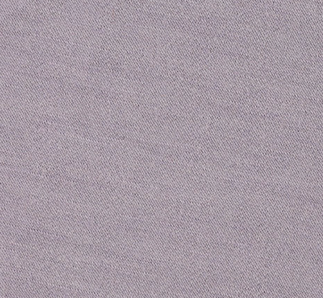 archival skivvy (pre-order)