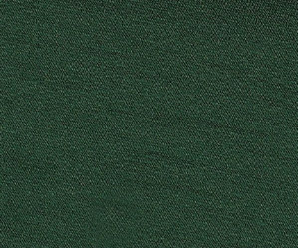 archival skivvy (pre-order)