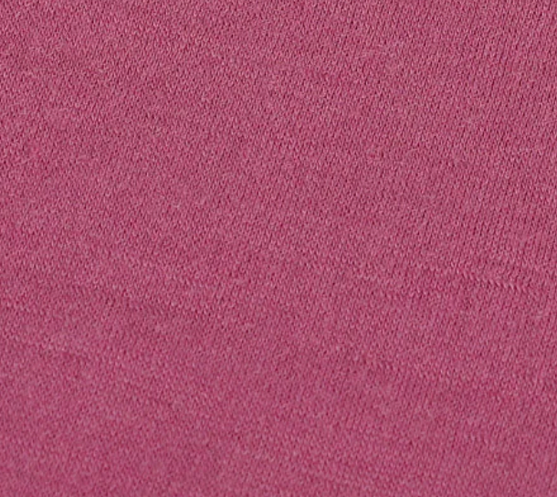 archival skivvy (pre-order)