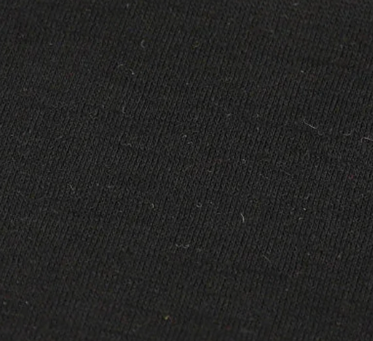 archival skivvy (pre-order)