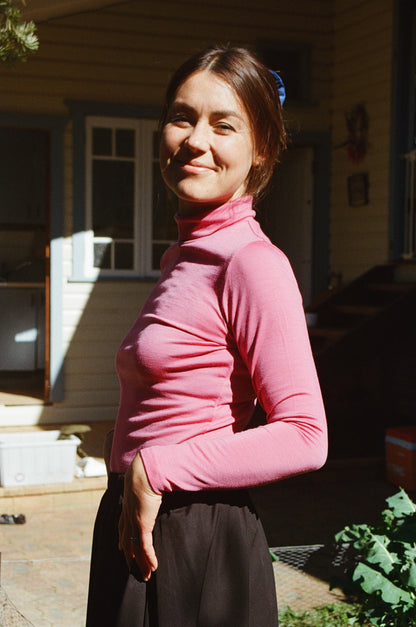 archival skivvy (pre-order)