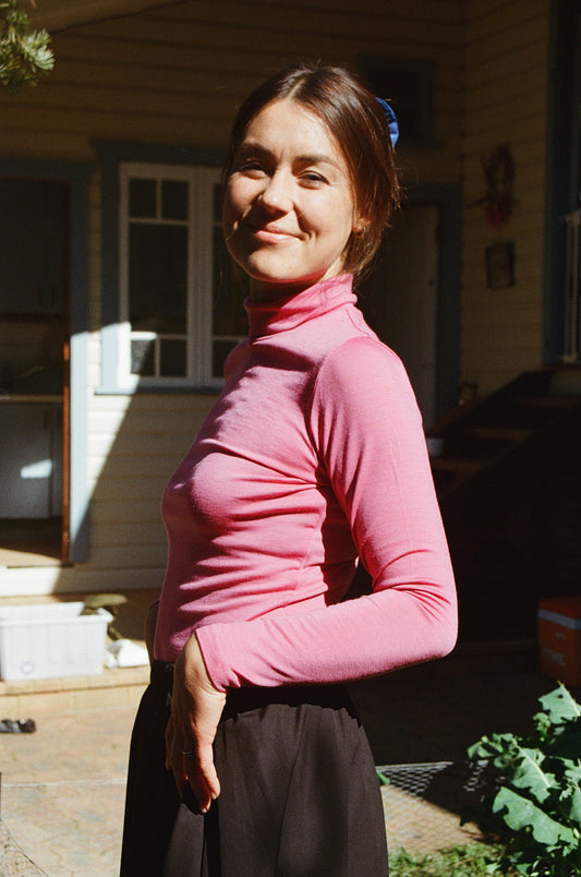 archival skivvy (pre-order)
