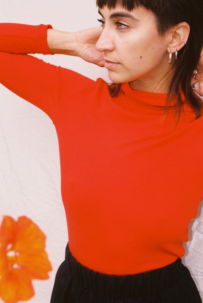 archival skivvy (pre-order)