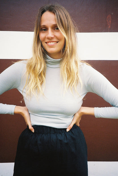 archival skivvy (pre-order)