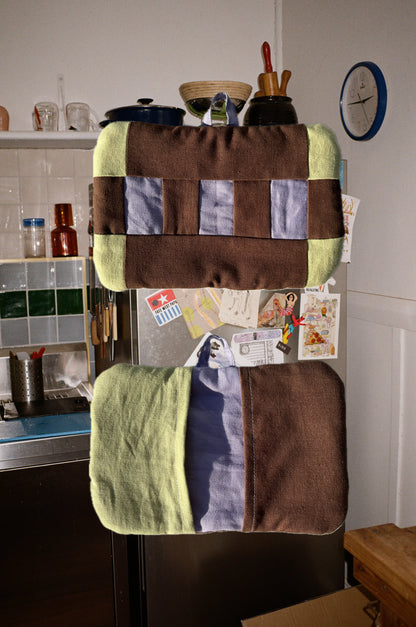 Pot Holders