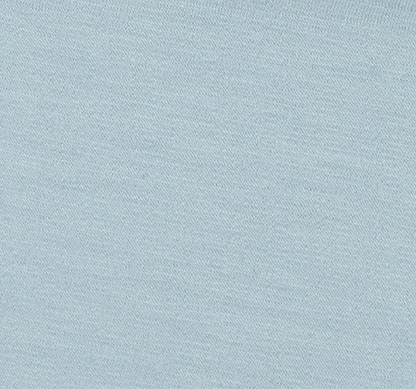 archival skivvy (pre-order)