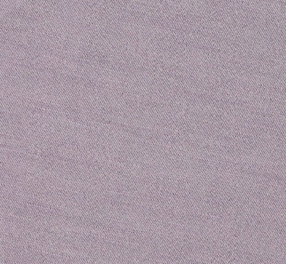 archival skivvy (pre-order)