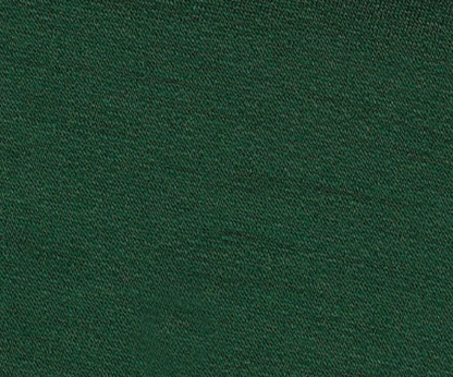 archival skivvy (pre-order)