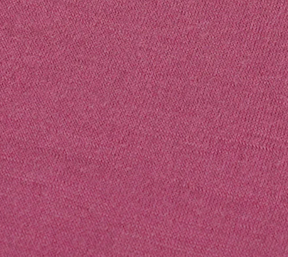 archival skivvy (pre-order)