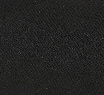 archival skivvy (pre-order)