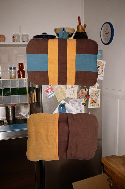 Pot Holders